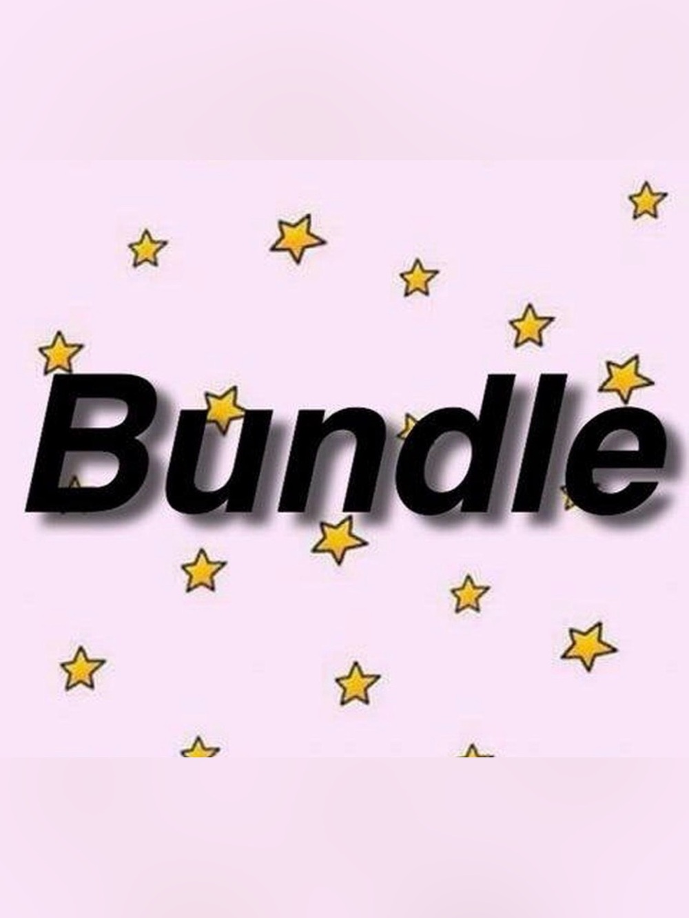 Colorgram and more- Huge Bundle